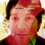 ROY POWELL / ロイ・パウエル / RENDEZVOUS