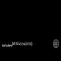 STARFUCKERS / スターファッカーズ / INFINITIVE SESSIONS