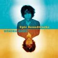 EPIC SOUNDTRACKS / エピック・サウンドトラックス / GOOD THINGS