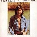 TONY JOE WHITE / トニー・ジョー・ホワイト / HOMEMADE ICE CREAM