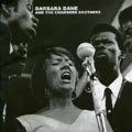 BARBARA DANE AND THE CHAMBERS BROTHERS / バーバラ・デイン&ザ・チェンバース・ブラザーズ / BARBARA DANE AND THE CHAMBERS BROTHERS