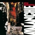 ERIC ANDERSEN / エリック・アンダースン / AVANLANCHE