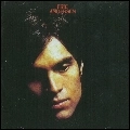 ERIC ANDERSEN / エリック・アンダースン / ERIC ANDERSEN