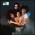 AIR / AIR