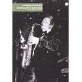 JAMES CHANCE / ジェームス・チャンス / CHANCE OF A LIFETIME : LIVE IN CHICAGO 200