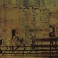 TERRY REID / テリー・リード / RIVER