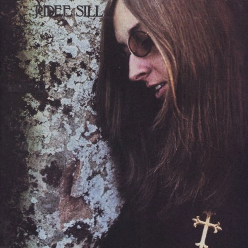 JUDEE SILL / ジュディ・シル / JUDEE SILL (180G LP)