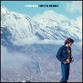 CHRIS BELL / クリス・ベル / I AM THE COSMOS (180G)
