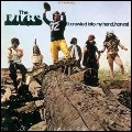 FUGS / ファグス / IT CRAWLED INTO MY HAND, HONEST