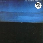 ENO/MEBIUS/ROEDELIUS / イーノ,メビウス&ローデリウス / AFTER THE HEAT