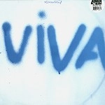 LA DUSSELDORF / ラ・デュッセルドルフ / VIVA