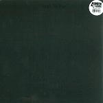 FAUST (PROG) / ファウスト / SO FAR