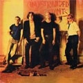 SAINTS / セインツ / (I'M)STRANDED