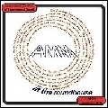 AMM / AT THE ROUNDHOUSE