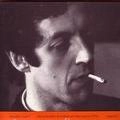 CORNELIUS CARDEW / コーネリアス・カーデュー / FOUR PRINCIPLES ON IRELAND AND OTHER PIECE