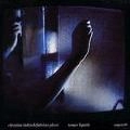 CHRISTINA KUBISCH / クリスティナ・クービッシュ / TEMPO LIQUIDO