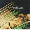 RED HOUSE PAINTERS / レッド・ハウス・ペインターズ / SONGS FOR A BLUE GUITAR (180G)