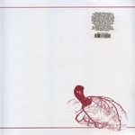 CECIL TAYLOR / セシル・テイラー / NEFERTITI,THE BEAUTYFUL ONE HAS COME
