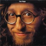 TOM RAPP / FAMILIAR SONGS