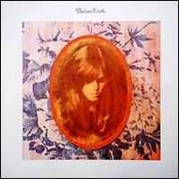 BARBARA KEITH / バーバラ・キース / BARBARA KEITH
