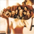 HOLY MODAL ROUNDERS / ホーリー・モーダル・ラウンダーズ / BIRD SONG: LIVE 1971