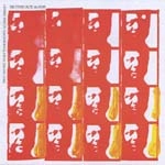 JACK MCDUFF (BROTHER JACK MCDUFF) / ジャック・マクダフ (ブラザー・ジャック・マクダフ) / WHO KNOWS WHAT TOMORROW'S BRING