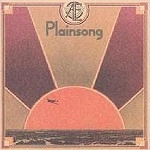 PLAINSONG / プレインソング / PLAINSONG(2CD)