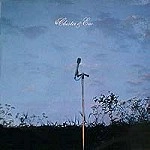 CLUSTER/ENO / クラスター & イーノ / CLUSTER & ENO