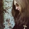 JUDEE SILL / ジュディ・シル / JUDEE SILL