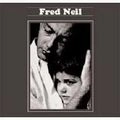 FRED NEIL / フレッド・ニール / FRED NEIL