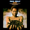PAUL KELLY / ポール・ケリー / DIRT