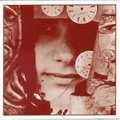 RUTHANN FRIEDMAN / ルーサン・フリードマン / HURRIED LIFE : LOST RECORDINGS 1965-1971