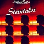 MICHAEL ROTHER / ミヒャエル・ローター / STERNTALER
