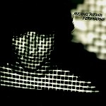 MICHAEL ROTHER / ミヒャエル・ローター / FERNWARME
