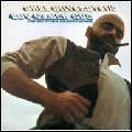 SHEL SILVERSTEIN / シェル・シルバスタイン / BOY NAMED SUE AND OTHER COUNTRY SONGS
