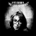 VAN DUREN / ヴァン・デューレン / ARE YOU SERIOUS?