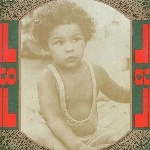 GILBERTO GIL / ジルベルト・ジル / EXPRESSO 2222