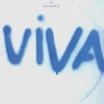 LA DUSSELDORF / ラ・デュッセルドルフ / VIVA
