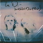 LA DUSSELDORF / ラ・デュッセルドルフ / INDIVIDUELLOS