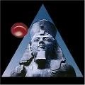 BOBBY BEAUSOLEIL / ボビー・ボーソレイユ / LUCIFER RISING (2CD SET)