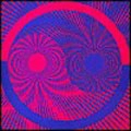 HENRY FLYNT / ヘンリー・フリント / C TUNE
