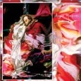ANGUS MACLISE / アンガス・マクリース / ASTRAL COLLAPSE