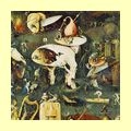 PEARLS BEFORE SWINE / パールズ・ビフォア・スワイン / ONE NATION UNDERGROUND