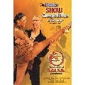VARIOUS SALSA / DANCE SHOW COMPETITION OF THE YEAR LAS VEG