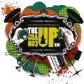 V.A. / CHANGE UP VOL.1