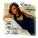 ELAINE STEPTER / WOMAN I AM