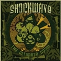 SHOCKWAVE / ショックウェーブ / ULTIMATE DOOM