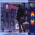 TYRONE DAVIS / タイロン・デイヴィス / CAN I CHANGE MY MIND