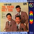 YOUNG HOLT TRIO / ヤング・ホルト・トリオ / WACK WACK