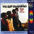 LOST GENERATION / ロスト・ジェネレーション / YOUNG,TOUGH AND TERRIBLE